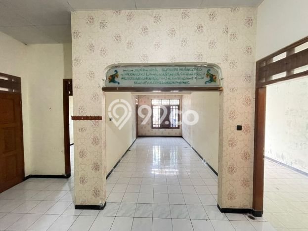 Dijual Rumah Minimalis Bagus Punya 3 KT di Semarang Barat Semarang SHM Dijual Rumah Minimalis Bagus Punya 3 KT di Semarang Barat Semarang SHM