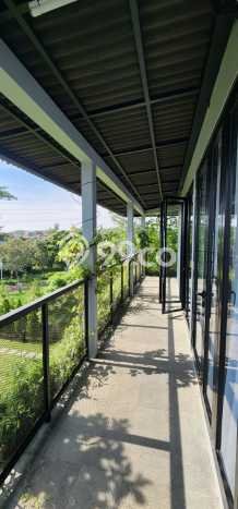 Hunian Elit LB 257m2 Siap Huni Desain Elegan di BSB City, Semarang Hunian Elit LB 257m2 Siap Huni Desain Elegan di BSB City, Semarang