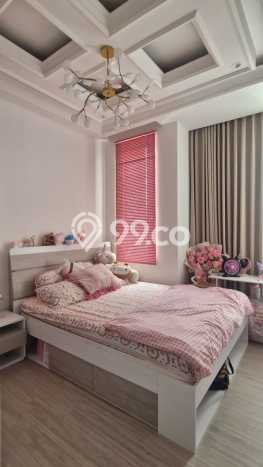 Hot Offer Hunian Premium Ideal dan Luas di Tembalang, Semarang Hot Offer Hunian Premium Ideal dan Luas di Tembalang, Semarang