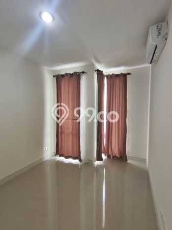 Rumah Disewakan Semarang LT 180m2 LB 350m2 Area Sambiroto Rumah Disewakan Semarang LT 180m2 LB 350m2 Area Sambiroto