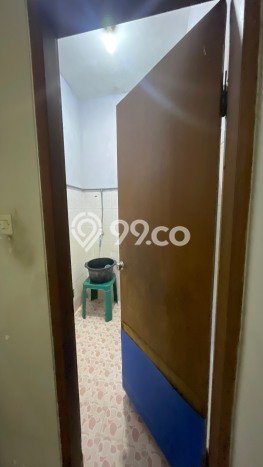 Hunian Super Elit dengan Akses Paling Strategis di Manyaran, Semarang Hunian Super Elit dengan Akses Paling Strategis di Manyaran, Semarang