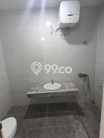 Rumah Disewakan Semarang LT 180m2 LB 350m2 Area Sambiroto Rumah Disewakan Semarang LT 180m2 LB 350m2 Area Sambiroto