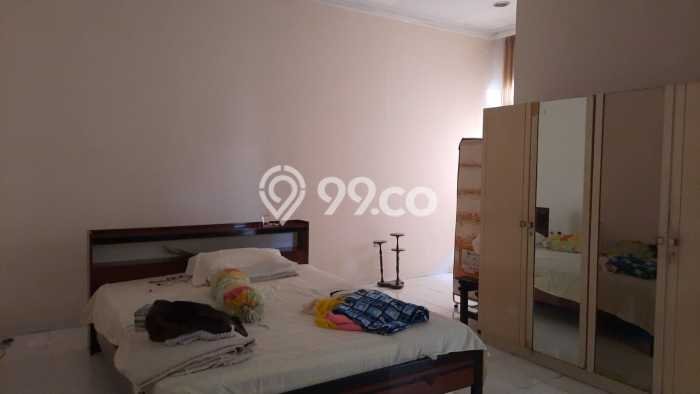Dijual Rumah Elit Exclusive di Semarang Tengah, Semarang Dijual Rumah Elit Exclusive di Semarang Tengah, Semarang