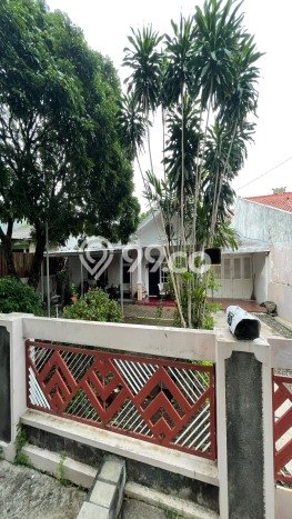 Hunian Mewah Dijual LT 420m2 di Candisari, Semarang Hunian Mewah Dijual LT 420m2 di Candisari, Semarang