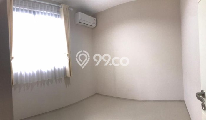 Rumah Minimalis 3 KT LT 90m2 di Bukit Sari Rumah Minimalis 3 KT LT 90m2 di Bukit Sari