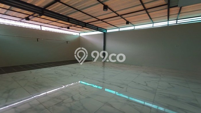 Rumah Modern Minimalis 3 KT Siap Huni di Semarang Barat Rumah Modern Minimalis 3 KT Siap Huni di Semarang Barat