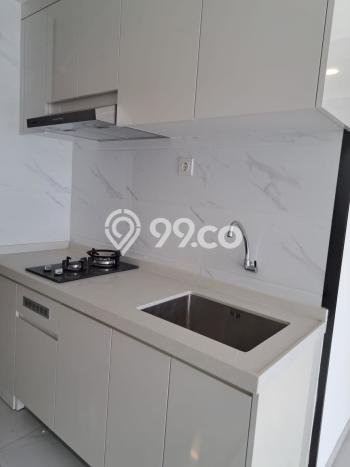 Apartemen Favorit Nyaman Dijual di Tangerang dengan 3 Kamar Tidur Apartemen Favorit Nyaman Dijual di Tangerang dengan 3 Kamar Tidur