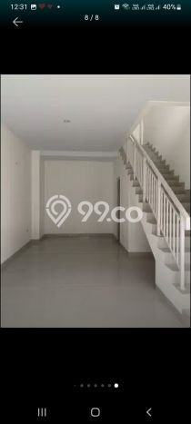 Ruko Dijual di Prime Area Tangerang Luas 67m2 Ruko Dijual di Prime Area Tangerang Luas 67m2