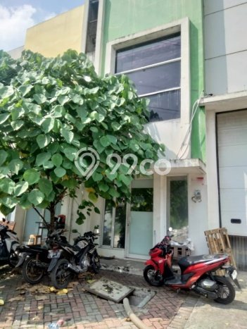 Jual Gudang Premium Kawasan , Luas 400m2m², Jalan Utama, Kawasan Komersial Jual Gudang Premium Kawasan , Luas 400m2m², Jalan Utama, Kawasan Komersial