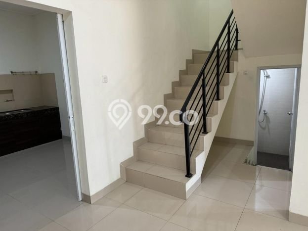 Rumah di Boulevard Serpong Garden 2 siap huni Cisauk Tangerang 2 Lantai SHM Selatan Rumah di Boulevard Serpong Garden 2 siap huni Cisauk Tangerang 2 Lantai SHM Selatan