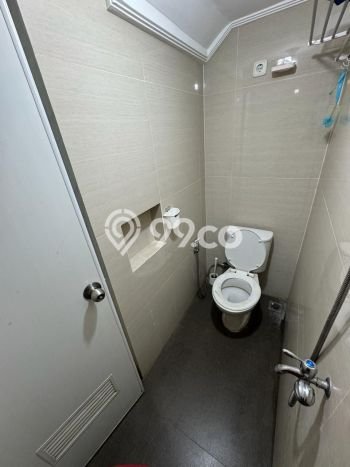 Rumah di Boulevard Serpong Garden 2 siap huni Cisauk Tangerang 2 Lantai SHM Selatan Rumah di Boulevard Serpong Garden 2 siap huni Cisauk Tangerang 2 Lantai SHM Selatan