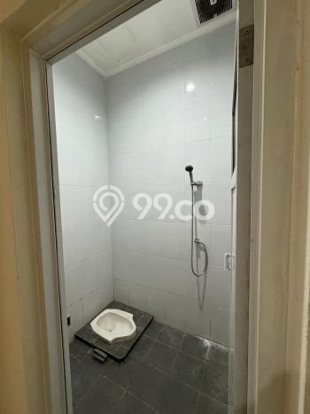 Rumah di Boulevard Serpong Garden 2 siap huni Cisauk Tangerang 2 Lantai SHM Selatan Rumah di Boulevard Serpong Garden 2 siap huni Cisauk Tangerang 2 Lantai SHM Selatan