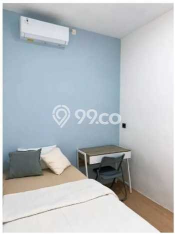 Kost Dijual di Pinang Spesifikasi 30 KT & 30 KM Kost Dijual di Pinang Spesifikasi 30 KT & 30 KM