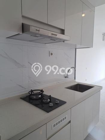 Apartemen Favorit Nyaman Dijual di Tangerang dengan 3 Kamar Tidur Apartemen Favorit Nyaman Dijual di Tangerang dengan 3 Kamar Tidur
