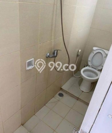 For Sale Hunian Rumah Terawat 3 KT di Gading Serpong Virginia Village, Tangerang For Sale Hunian Rumah Terawat 3 KT di Gading Serpong Virginia Village, Tangerang