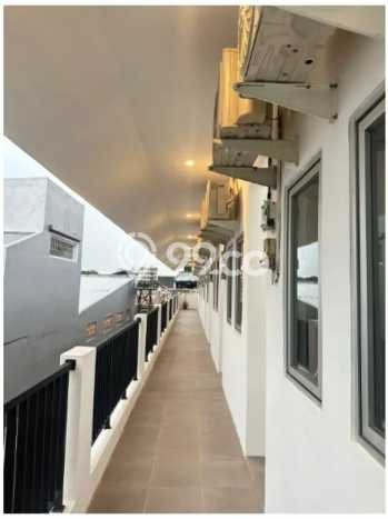 Kost Dijual di Pinang Spesifikasi 30 KT & 30 KM Kost Dijual di Pinang Spesifikasi 30 KT & 30 KM