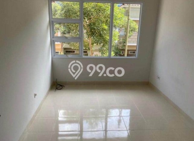 For Sale Hunian Rumah Terawat 3 KT di Gading Serpong Virginia Village, Tangerang For Sale Hunian Rumah Terawat 3 KT di Gading Serpong Virginia Village, Tangerang