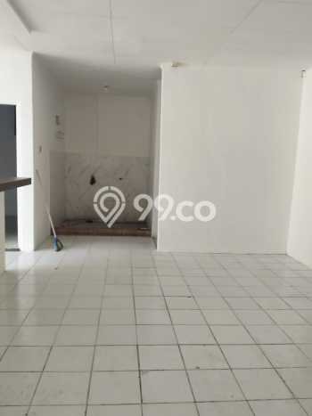 Dijual Rumah Mewah Megah Dengan View Eksklusif di BSD Nusaloka, Tangerang Dijual Rumah Mewah Megah Dengan View Eksklusif di BSD Nusaloka, Tangerang