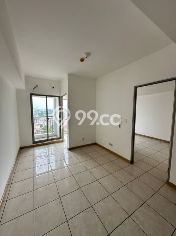 Dijual Apartemen 2 KT & 2 KM di Tangerang Area Strategis Dijual Apartemen 2 KT & 2 KM di Tangerang Area Strategis