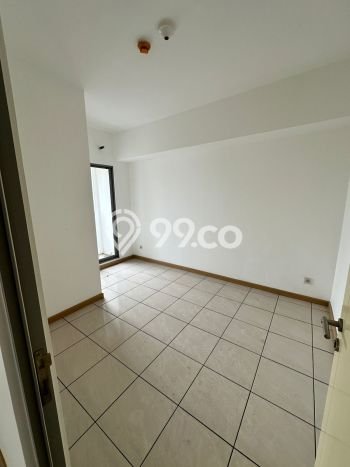 Dijual Apartemen 2 KT & 2 KM di Tangerang Area Strategis Dijual Apartemen 2 KT & 2 KM di Tangerang Area Strategis