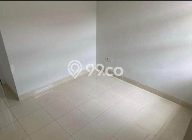 For Sale Hunian Rumah Terawat 3 KT di Gading Serpong Virginia Village, Tangerang For Sale Hunian Rumah Terawat 3 KT di Gading Serpong Virginia Village, Tangerang
