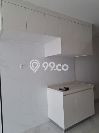 Apartemen Favorit Nyaman Dijual di Tangerang dengan 3 Kamar Tidur Apartemen Favorit Nyaman Dijual di Tangerang dengan 3 Kamar Tidur
