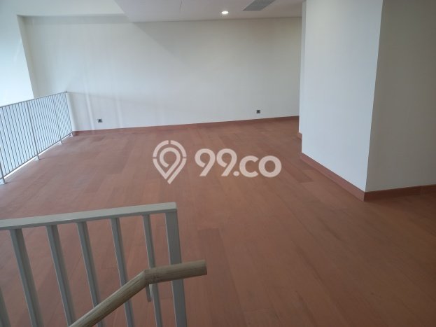 Paling Diincar! Kantor Dijual di BSD City Harga Kompetitif Paling Diincar! Kantor Dijual di BSD City Harga Kompetitif