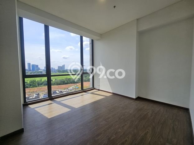 Dijual Apartemen Mewah 2 KT & 2 KM di BSD, Tangerang Selatan Dijual Apartemen Mewah 2 KT & 2 KM di BSD, Tangerang Selatan