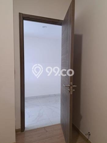 Apartemen Favorit Nyaman Dijual di Tangerang dengan 3 Kamar Tidur Apartemen Favorit Nyaman Dijual di Tangerang dengan 3 Kamar Tidur