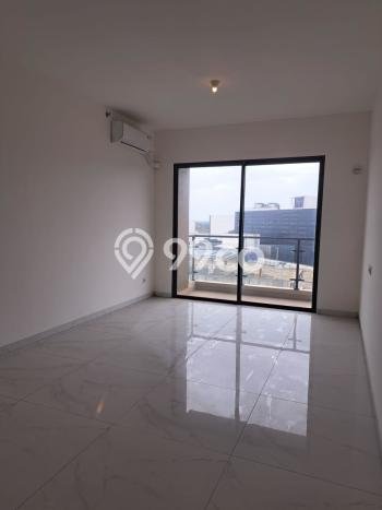Apartemen Favorit Nyaman Dijual di Tangerang dengan 3 Kamar Tidur Apartemen Favorit Nyaman Dijual di Tangerang dengan 3 Kamar Tidur