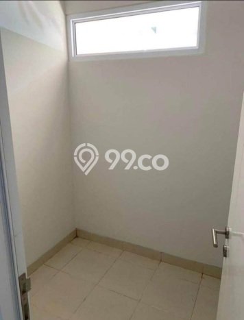 For Sale Hunian Rumah Terawat 3 KT di Gading Serpong Virginia Village, Tangerang For Sale Hunian Rumah Terawat 3 KT di Gading Serpong Virginia Village, Tangerang