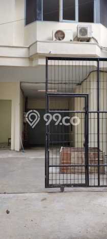 Gudang Dijual di Prime Area Tangerang Luas 725m2 Gudang Dijual di Prime Area Tangerang Luas 725m2