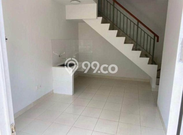 For Sale Hunian Rumah Terawat 3 KT di Gading Serpong Virginia Village, Tangerang For Sale Hunian Rumah Terawat 3 KT di Gading Serpong Virginia Village, Tangerang