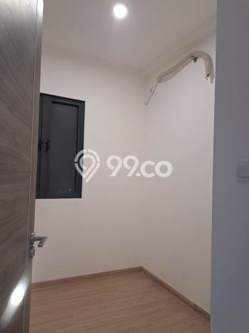 Apartemen Favorit Nyaman Dijual di Tangerang dengan 3 Kamar Tidur Apartemen Favorit Nyaman Dijual di Tangerang dengan 3 Kamar Tidur