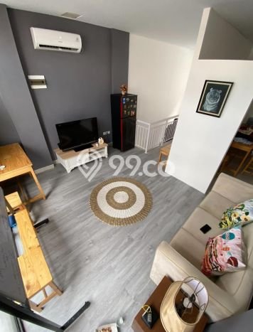 Ruko Premium di , Luas 80m2m², Area Bisnis, Tingkat Keramaian Tinggi Ruko Premium di , Luas 80m2m², Area Bisnis, Tingkat Keramaian Tinggi