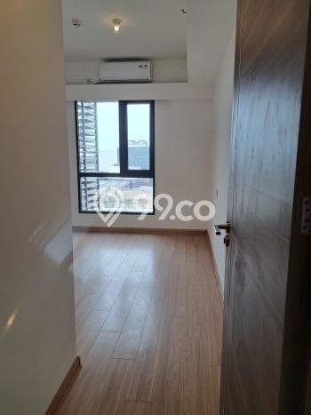 Apartemen Favorit Nyaman Dijual di Tangerang dengan 3 Kamar Tidur Apartemen Favorit Nyaman Dijual di Tangerang dengan 3 Kamar Tidur