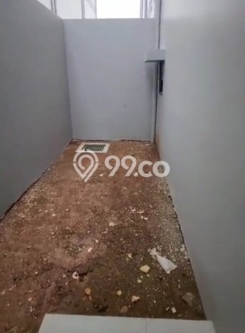 Gudang Dijual di Tangerang LT 120m2 & LB 108m2 Lokasi Terbaik! Gudang Dijual di Tangerang LT 120m2 & LB 108m2 Lokasi Terbaik!