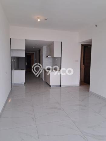 Apartemen Favorit Nyaman Dijual di Tangerang dengan 3 Kamar Tidur Apartemen Favorit Nyaman Dijual di Tangerang dengan 3 Kamar Tidur