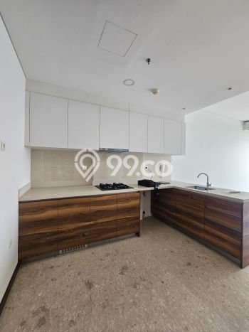 Dijual Apartemen Mewah 2 KT & 2 KM di BSD, Tangerang Selatan Dijual Apartemen Mewah 2 KT & 2 KM di BSD, Tangerang Selatan