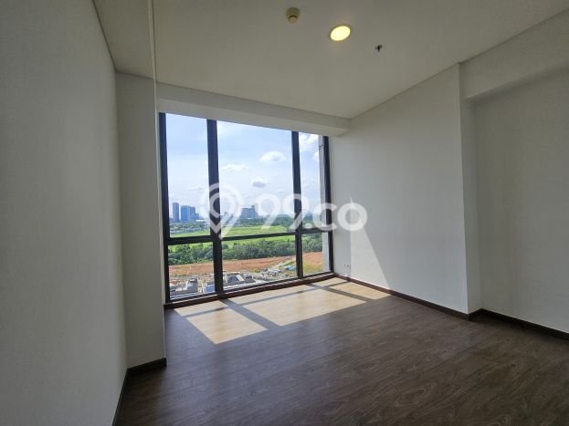 Dijual Apartemen Mewah 2 KT & 2 KM di BSD, Tangerang Selatan Dijual Apartemen Mewah 2 KT & 2 KM di BSD, Tangerang Selatan