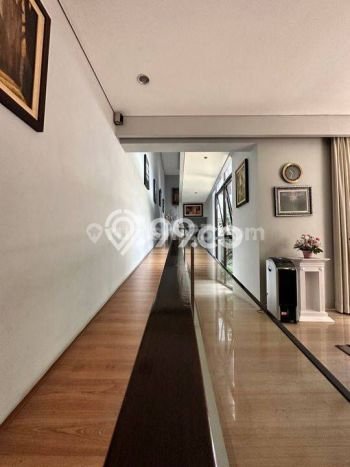 Jual Rumah Luas Megah Dengan View Cantik di Permata Buana, Jakarta Barat Jual Rumah Luas Megah Dengan View Cantik di Permata Buana, Jakarta Barat