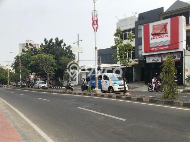Jual Tanah Kawasan , Luas 519m2m², Area Potensial, Kontur Rata Jual Tanah Kawasan , Luas 519m2m², Area Potensial, Kontur Rata
