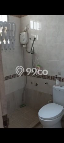 Rumah Elit LB 180m2 Siap Huni Desain Elegan di Permata Buana, Jakarta Barat Rumah Elit LB 180m2 Siap Huni Desain Elegan di Permata Buana, Jakarta Barat