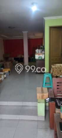 Hunian Super Mewah dengan Akses Paling Strategis di Permata Buana, Jakarta Barat Hunian Super Mewah dengan Akses Paling Strategis di Permata Buana, Jakarta Barat