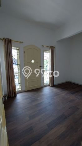 Rumah Elit Modern Siap Huni di Permata Buana Jakarta Barat Rumah Elit Modern Siap Huni di Permata Buana Jakarta Barat