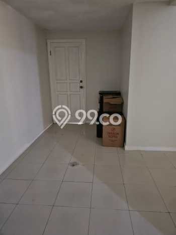 Jual Rumah Luas Elegan Dengan View Cantik di Kedoya, Jakarta Barat Jual Rumah Luas Elegan Dengan View Cantik di Kedoya, Jakarta Barat