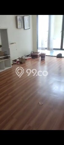 Rumah Elit LB 180m2 Siap Huni Desain Elegan di Permata Buana, Jakarta Barat Rumah Elit LB 180m2 Siap Huni Desain Elegan di Permata Buana, Jakarta Barat