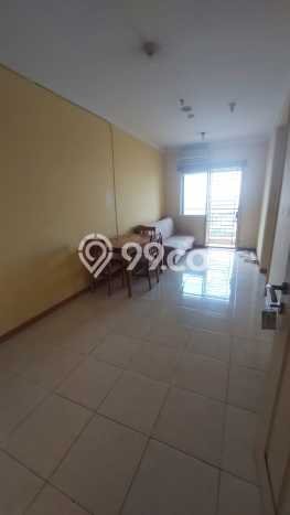 Hunian Apartemen 2 KT 1 KM di Cengkareng, Jakarta Barat Dijual Cepat Hunian Apartemen 2 KT 1 KM di Cengkareng, Jakarta Barat Dijual Cepat