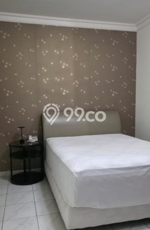 Jarang Ada! Rumah Sewa 3 Kamar Nyaman Siap Huni Permata Buana Jarang Ada! Rumah Sewa 3 Kamar Nyaman Siap Huni Permata Buana