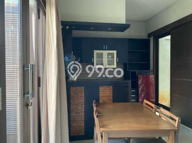 Vila Kawasan , Area 0m2m², Disewakan, Kawasan Asri Vila Kawasan , Area 0m2m², Disewakan, Kawasan Asri